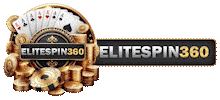 elitespin360_logo