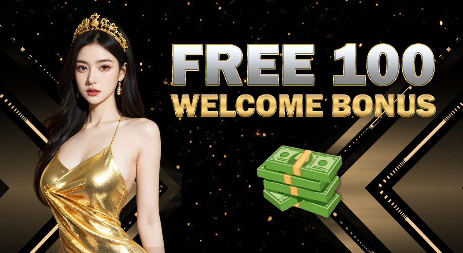 elitespin360_promotions-free-100-welcome-bonus